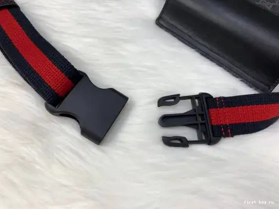 Firstbag ru GG belt bag GUCCI 0516